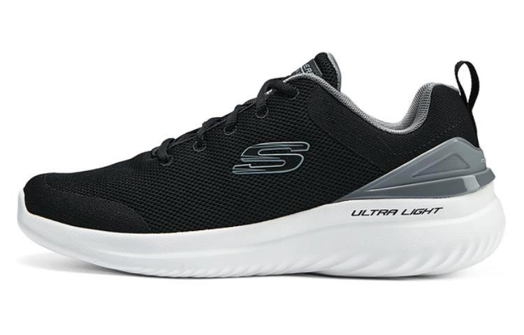 Skechers SPORT MENS