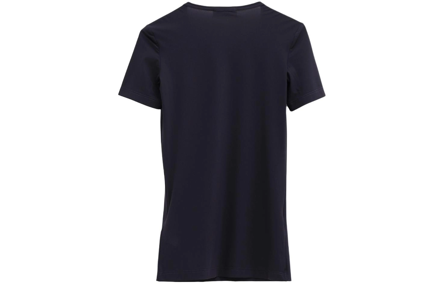 JIL SANDER T