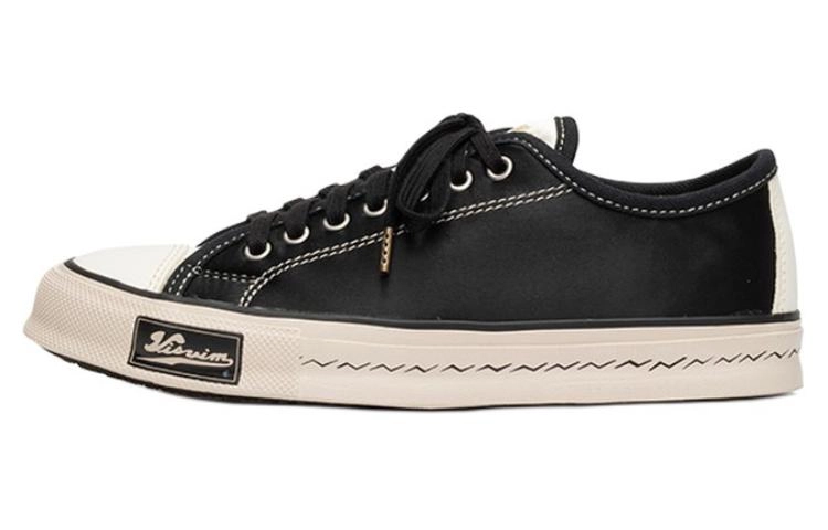Visvim