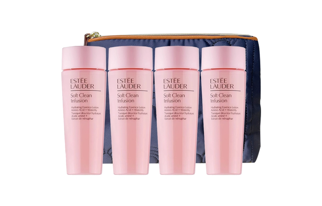 50ml*350ml*50ml*5