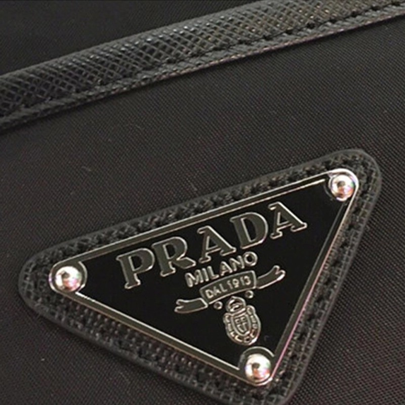PRADA Saffiano
