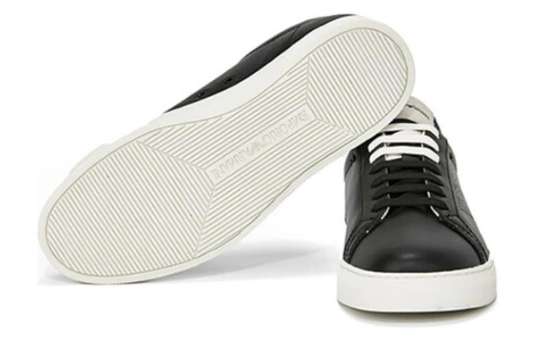 EMPORIO ARMANI