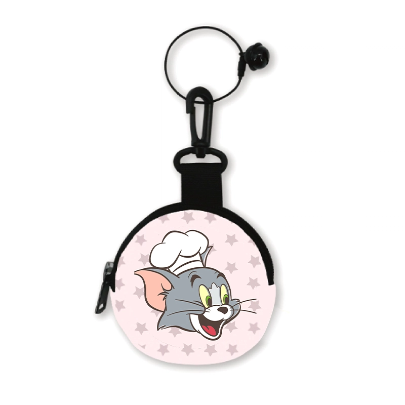 OTRAINBOW Tom and Jerry IP