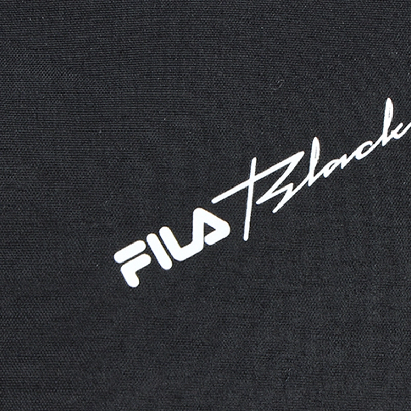 FILA