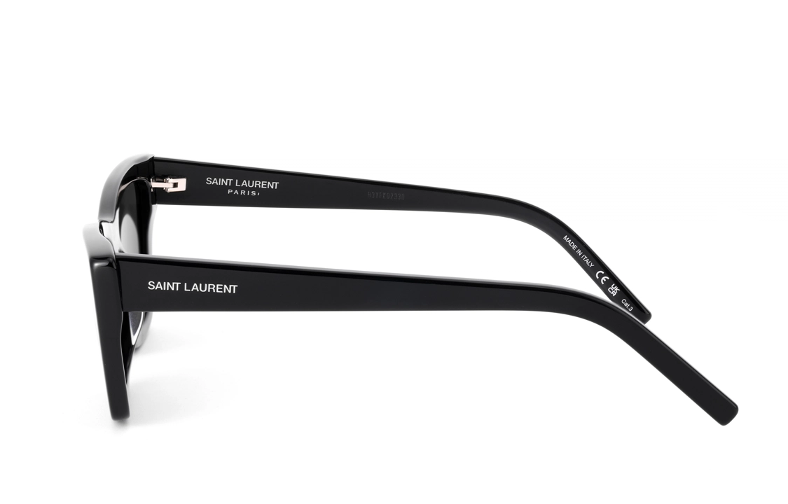 SAINT LAURENT SL 276