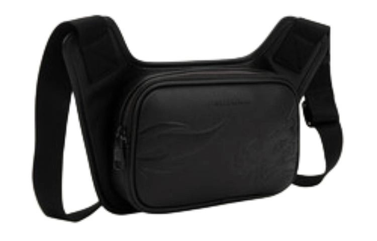 CKCalvin Klein Jeans PU