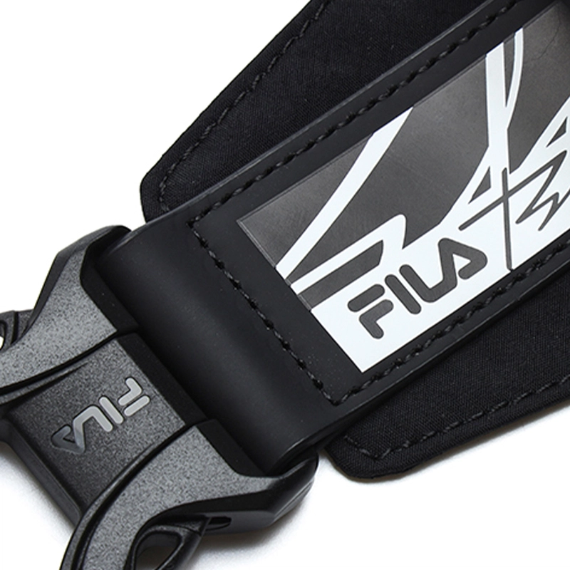FILA