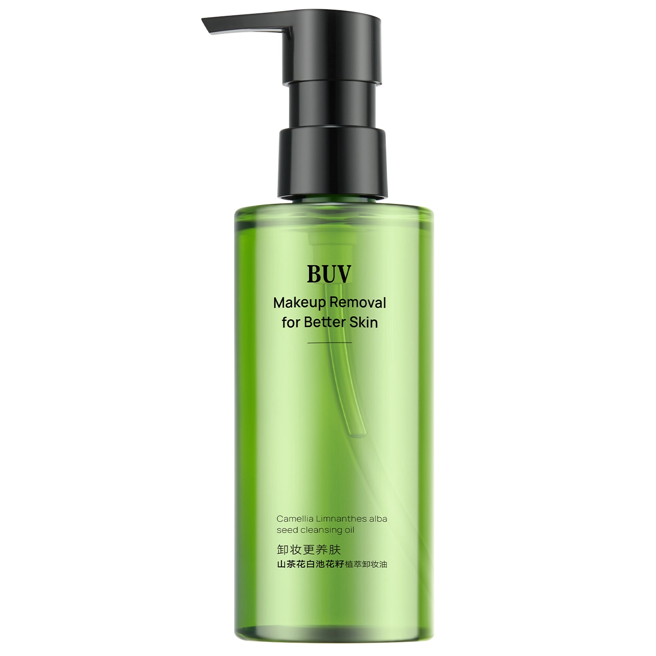 BUV 200ml
