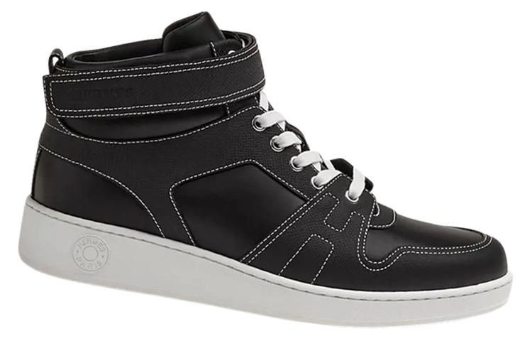 HERMES