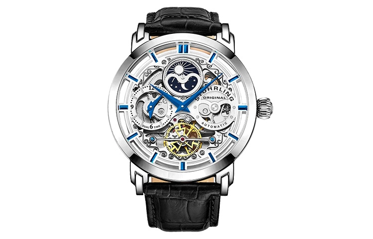 STUHRLING 371.01