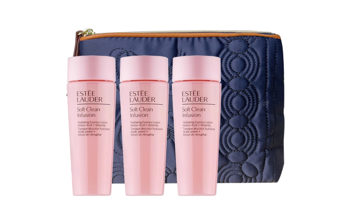 50ml*350ml*50ml*5
