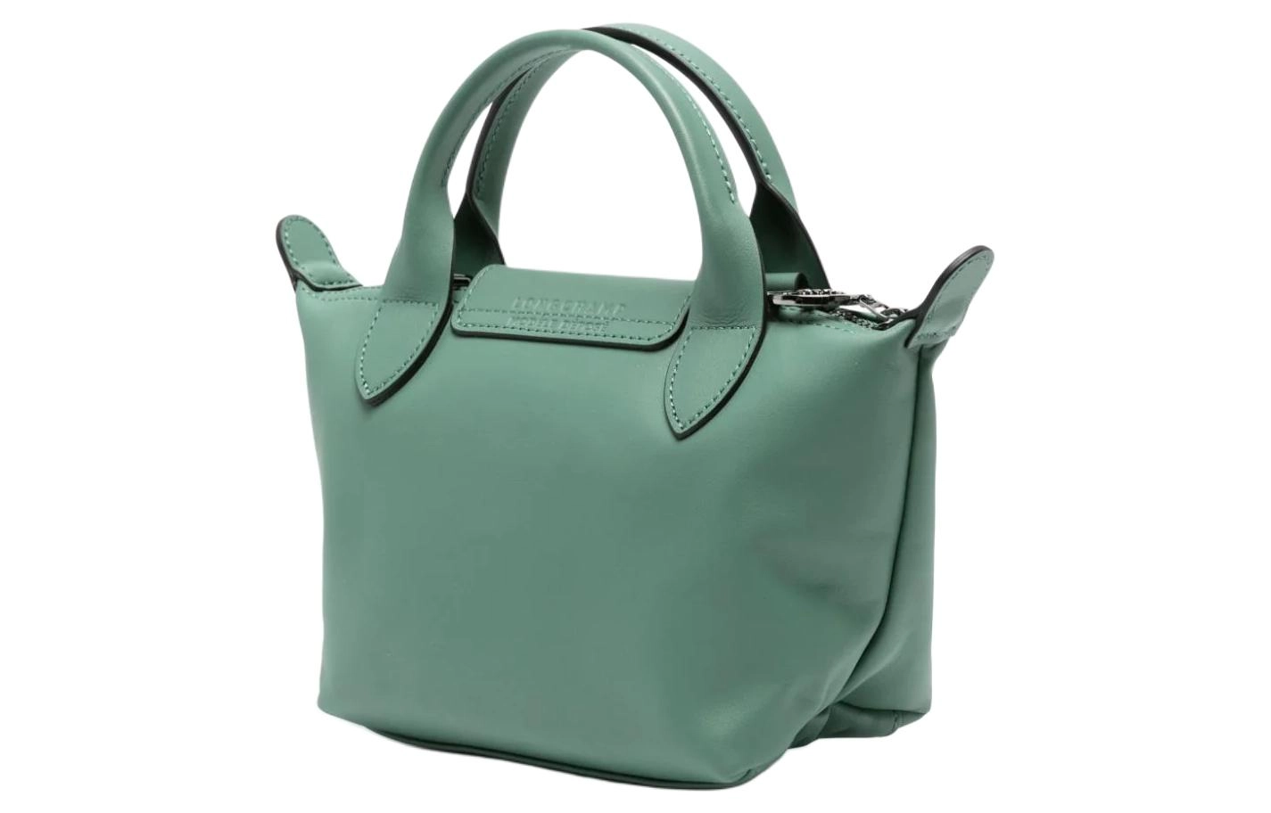 LONGCHAMP Le Pliage Xtra 17