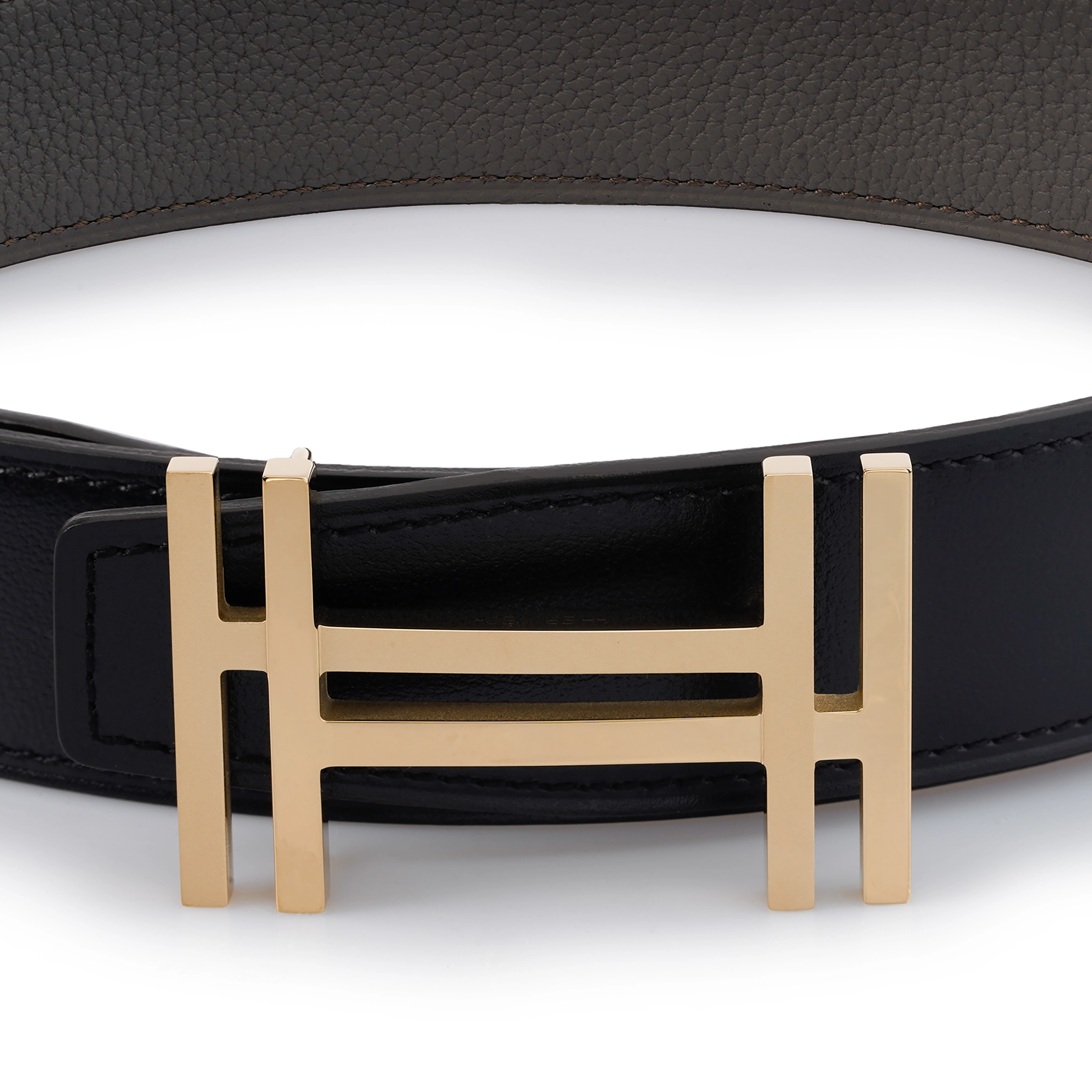 HERMES H Togo 3.2cm
