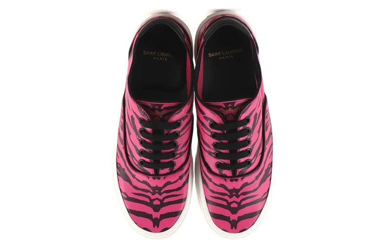 SAINT LAURENT Venice