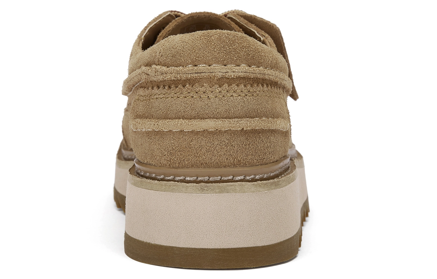 Clarks