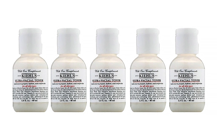 40ml*340ml*5