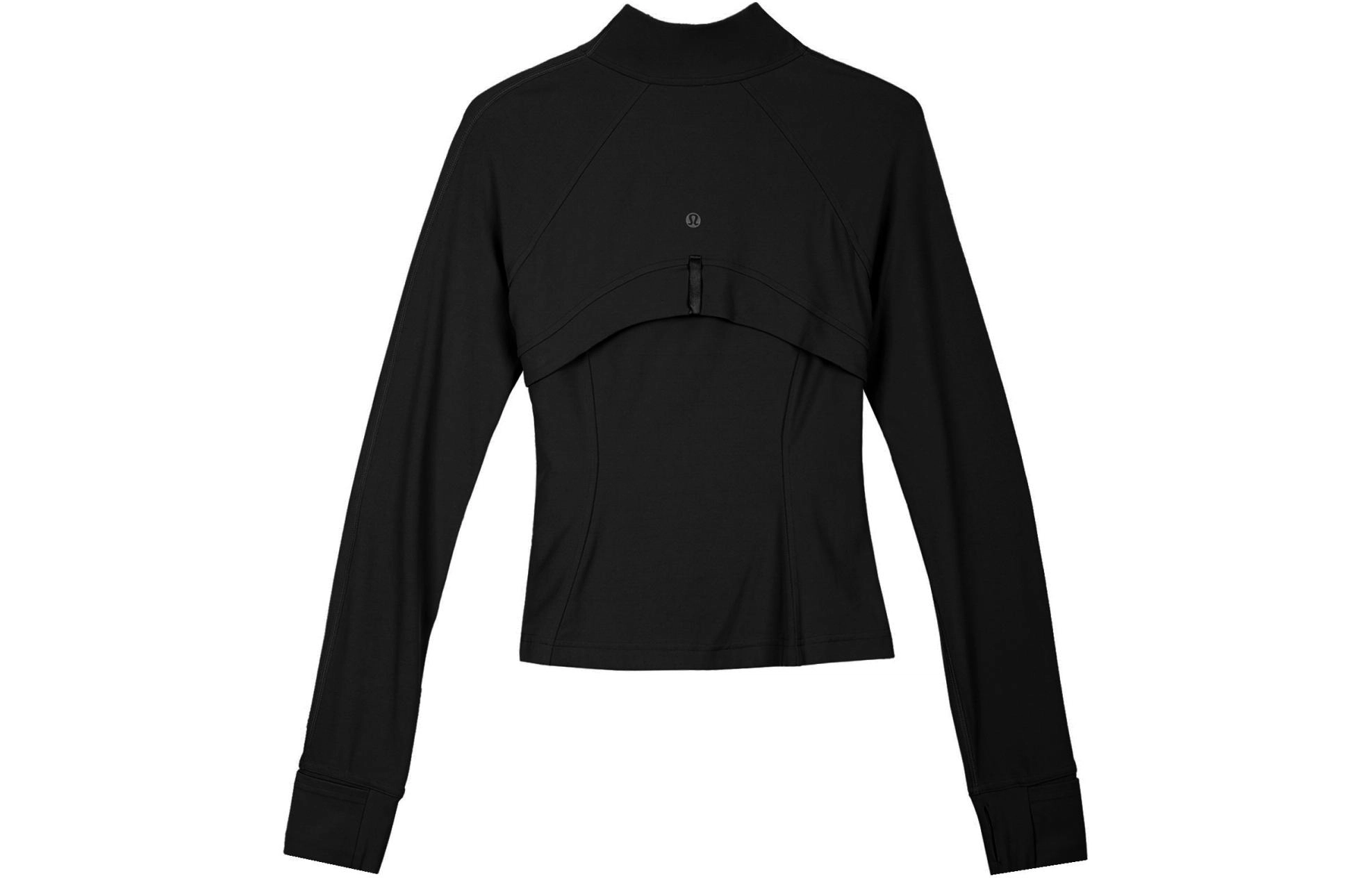 lululemon Define Nulu