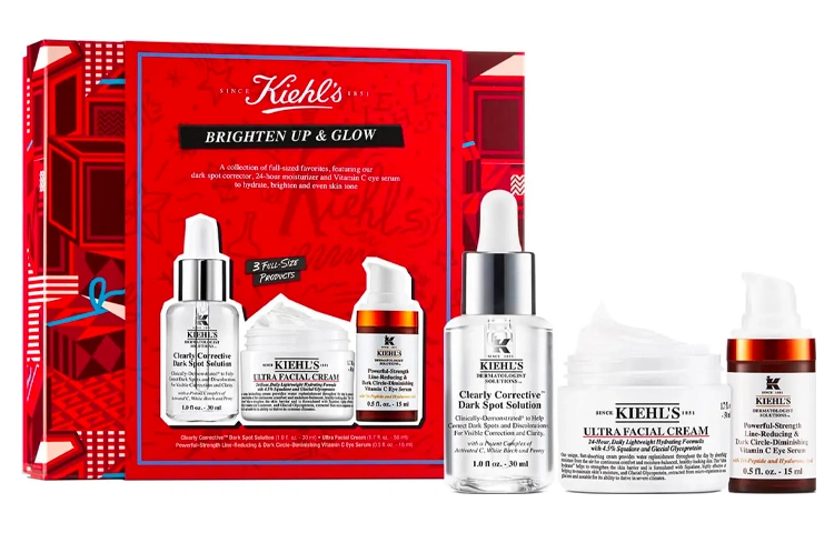 30ml+50ml+C15ml