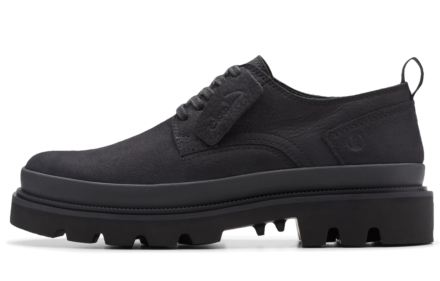 Clarks
