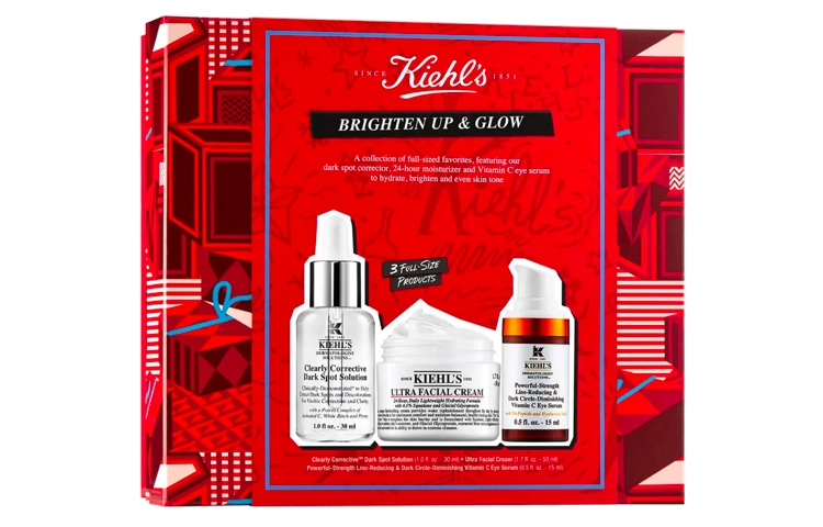 30ml+50ml+C15ml