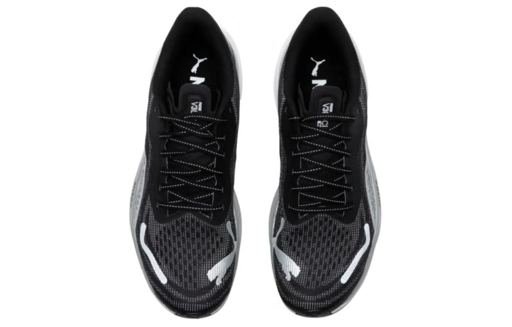 PUMA Velocity Nitro 3