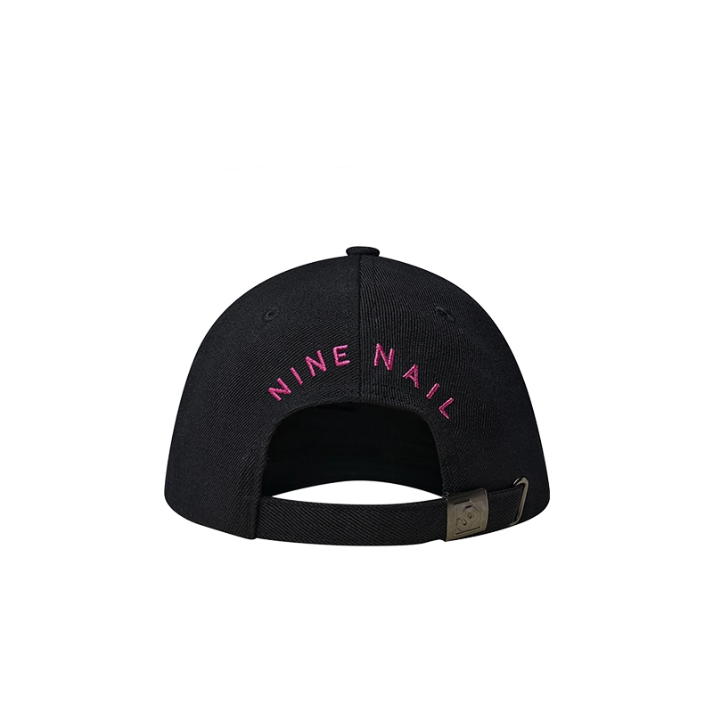 NINE NAIL