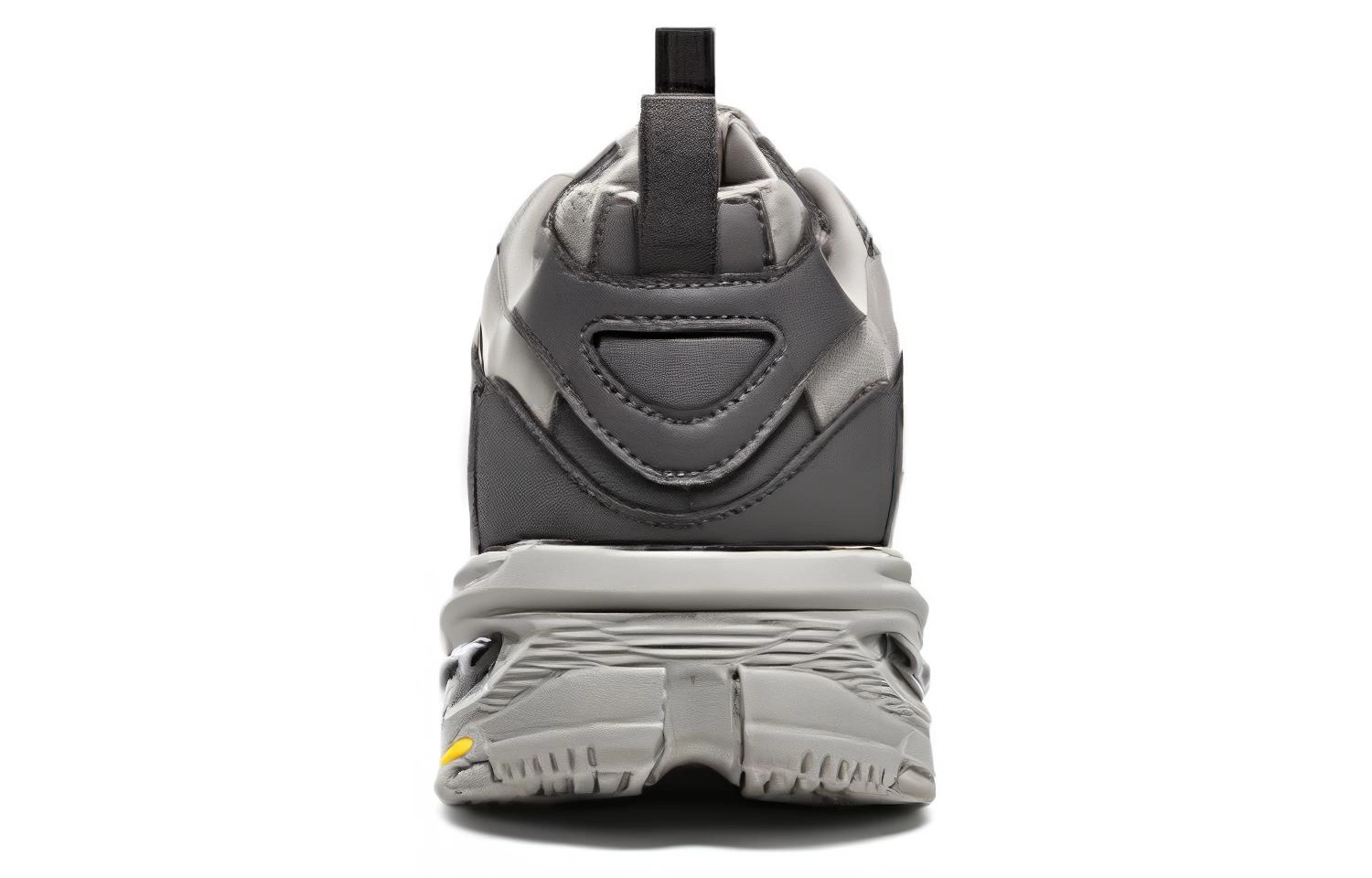 Skechers Vigor 3.0