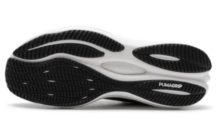 PUMA Velocity Nitro 3