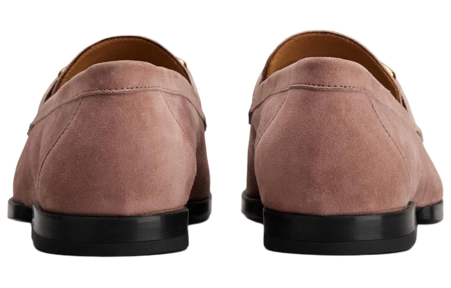 TOD'S KATE