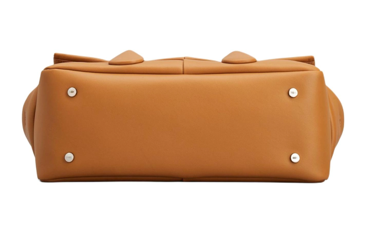 TOD'S