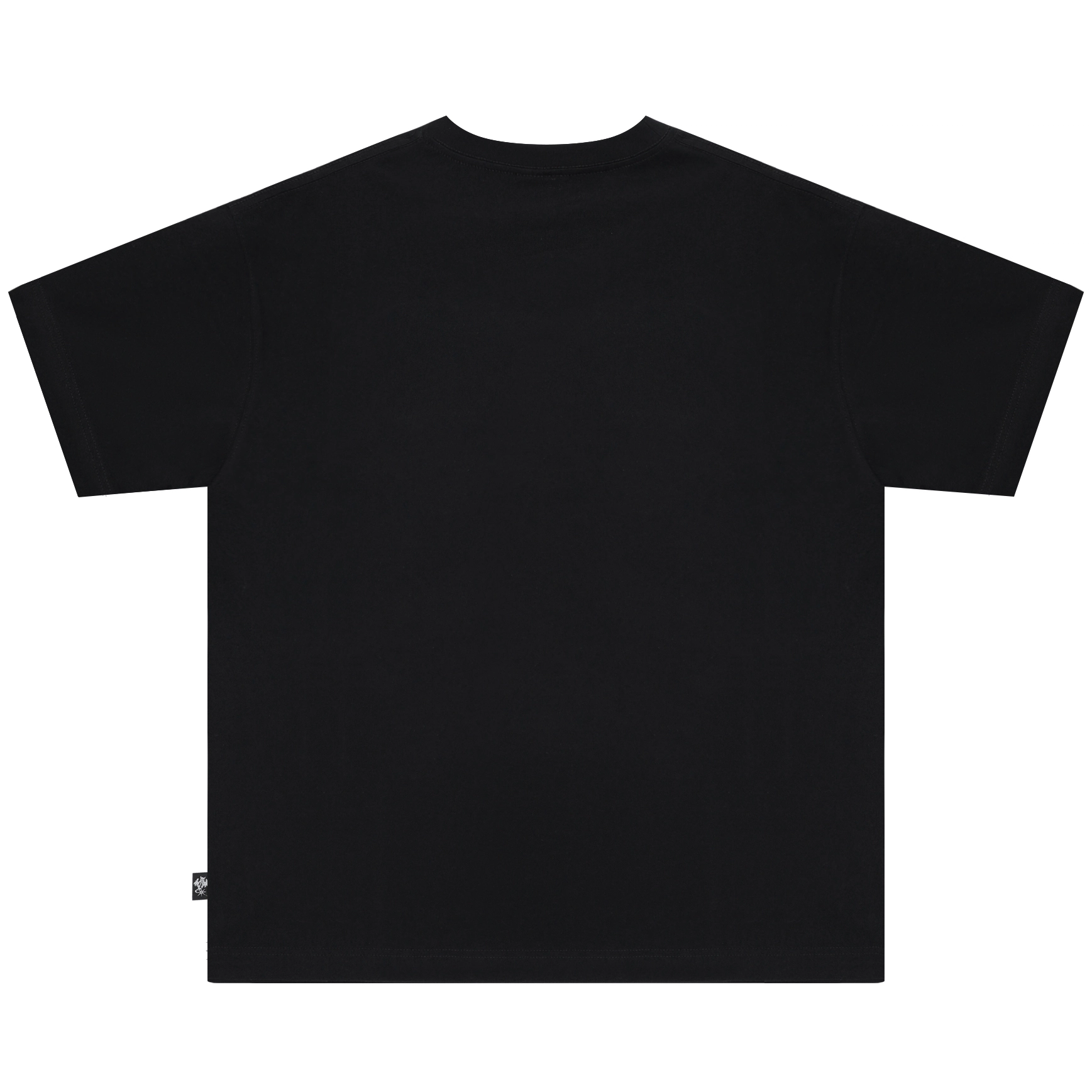 LBPC x PickleClub T