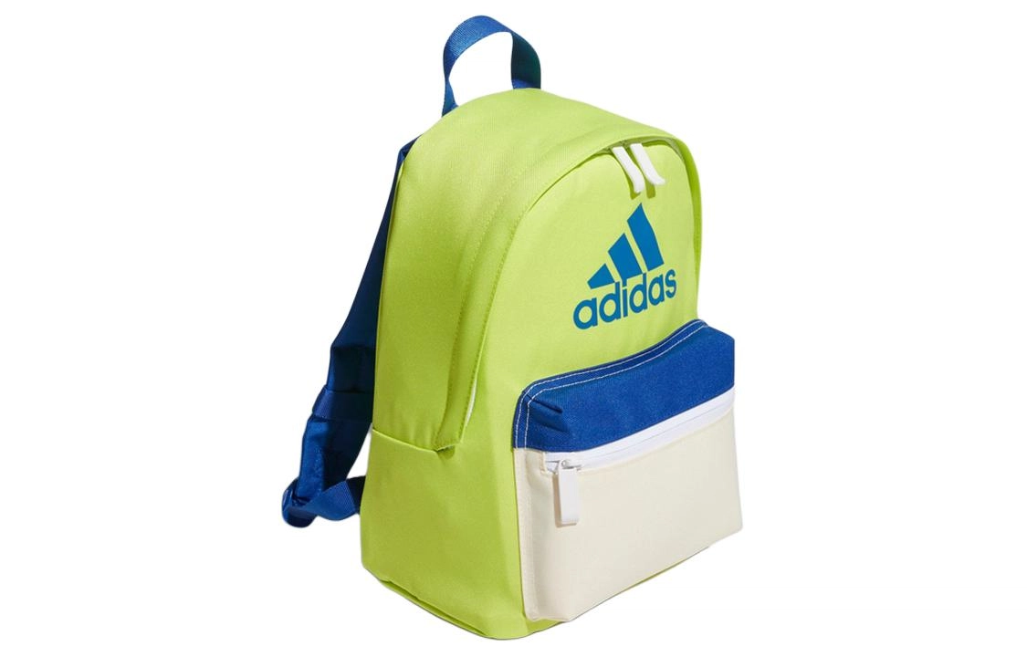 adidas F BP CL BLOCK
