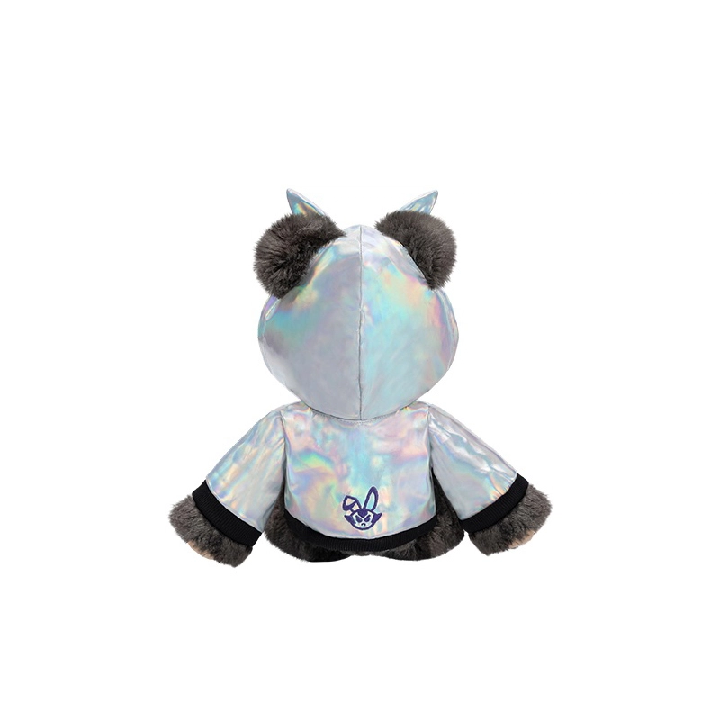 LEAGUE OF LEGENDS 40cm