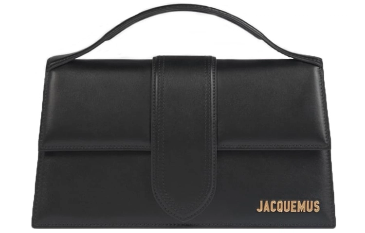 Jacquemus ins