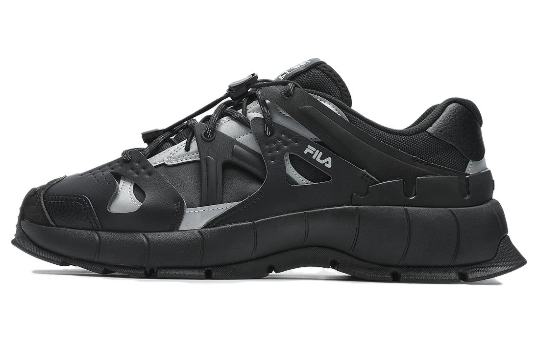 FILA INSETTO