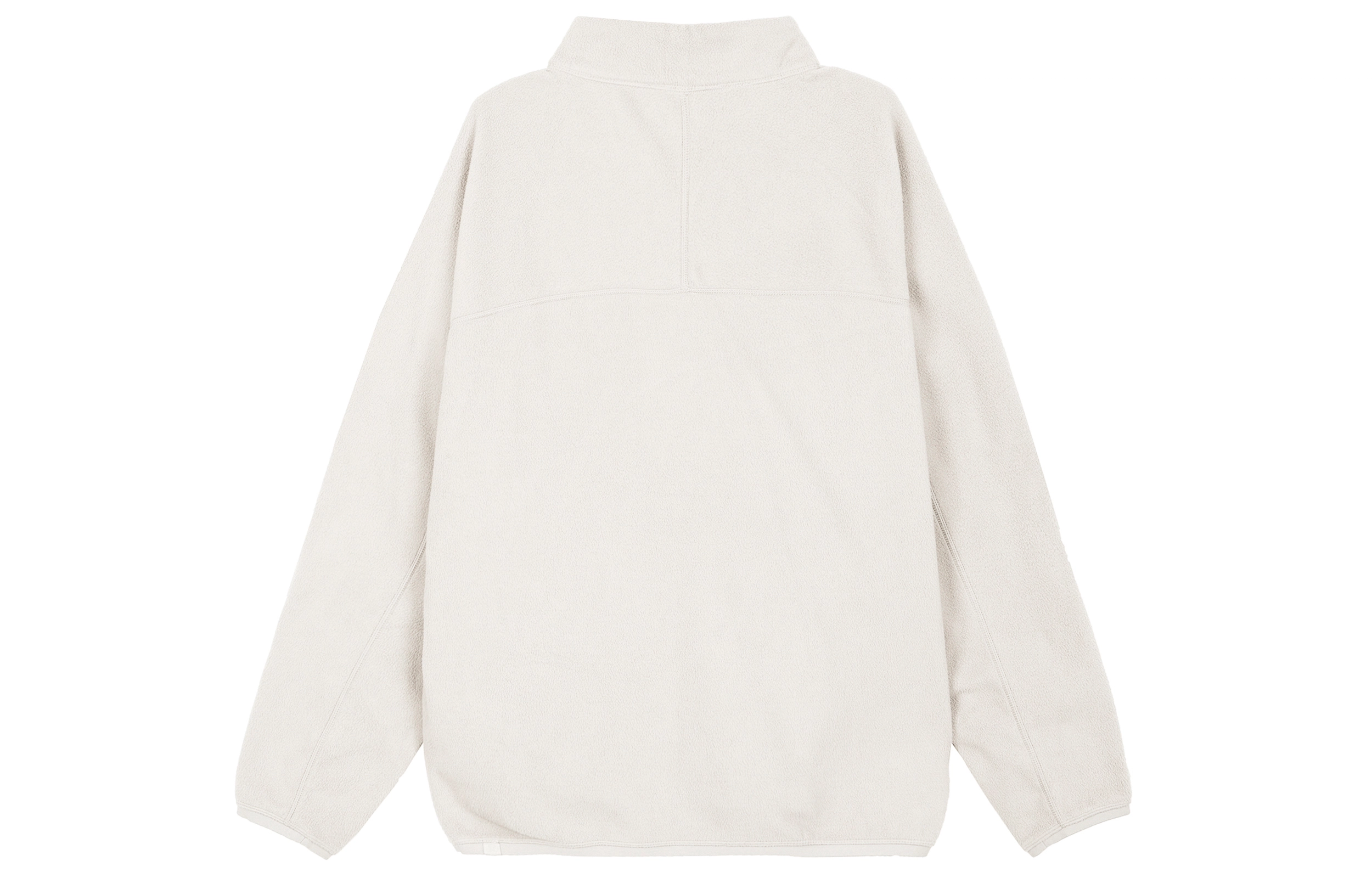 lululemon Oversized-Fit