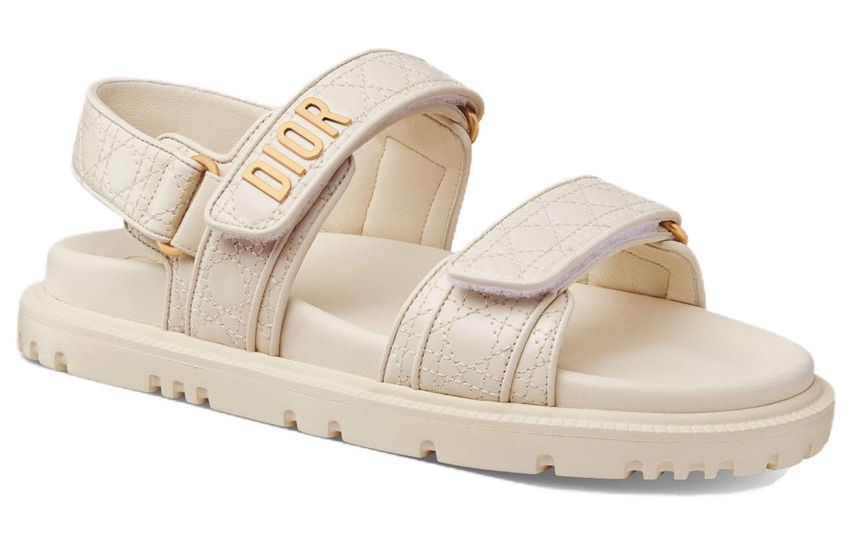 DIOR DiorAct