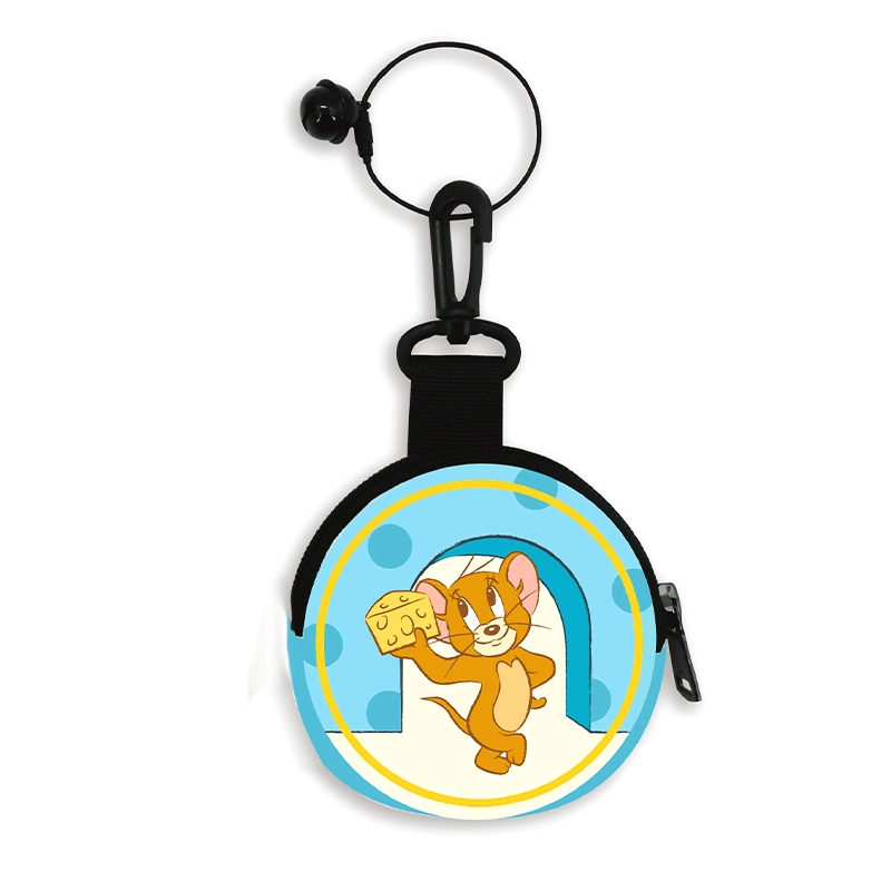 OTRAINBOW Tom and Jerry IP