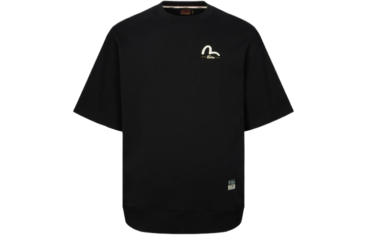 EVISU SS24
