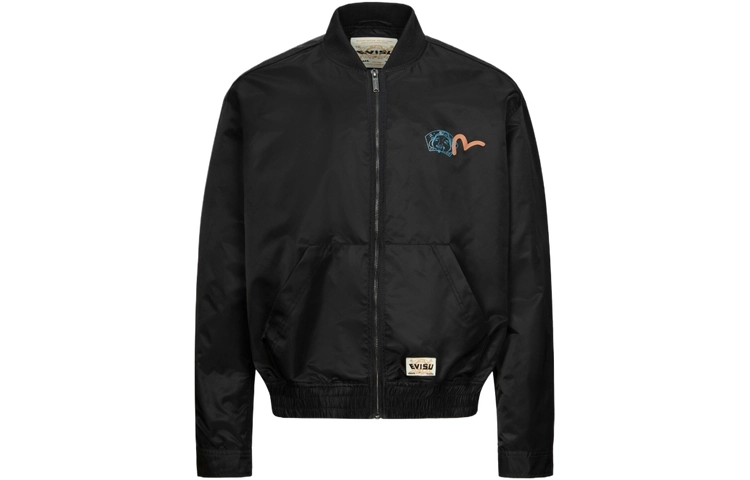 EVISU SS24