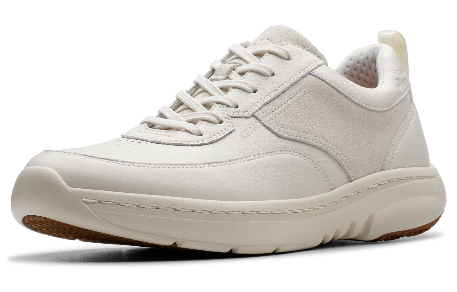 Clarks