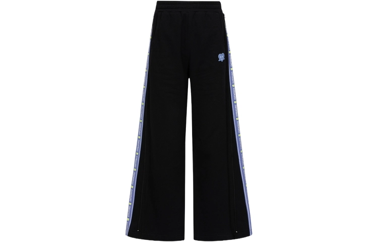 EVISU KURO SS24