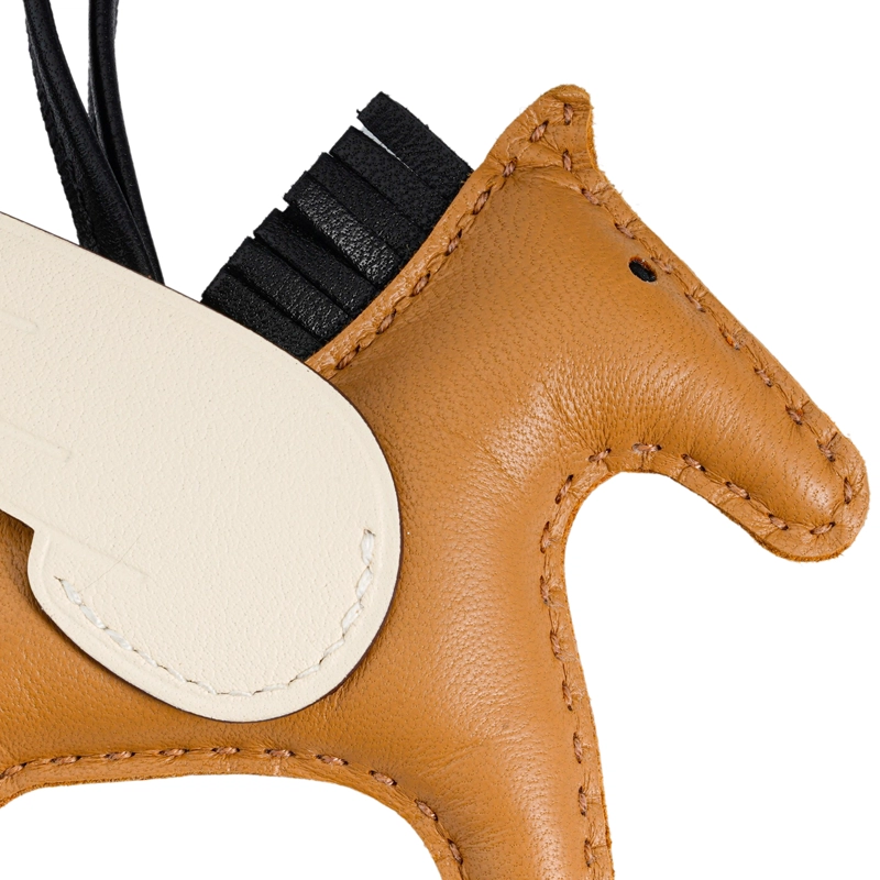 HERMES Rodeo