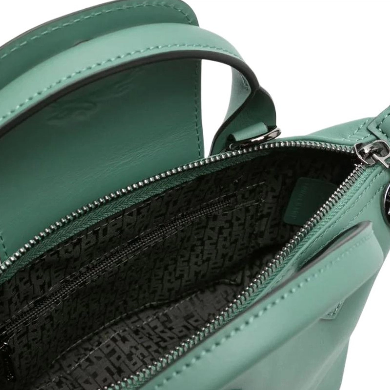 LONGCHAMP Le Pliage Xtra 17