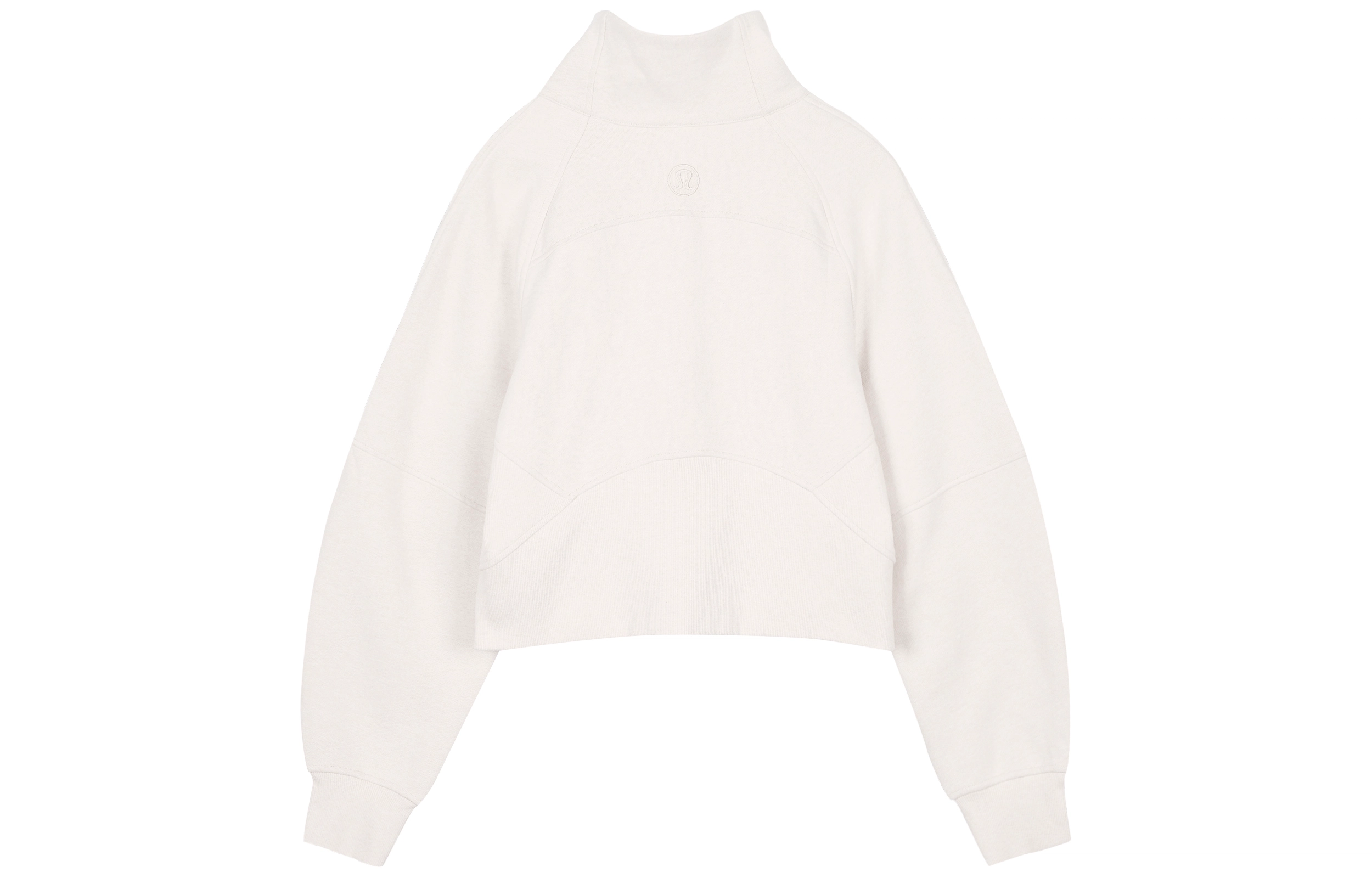 lululemon Scuba