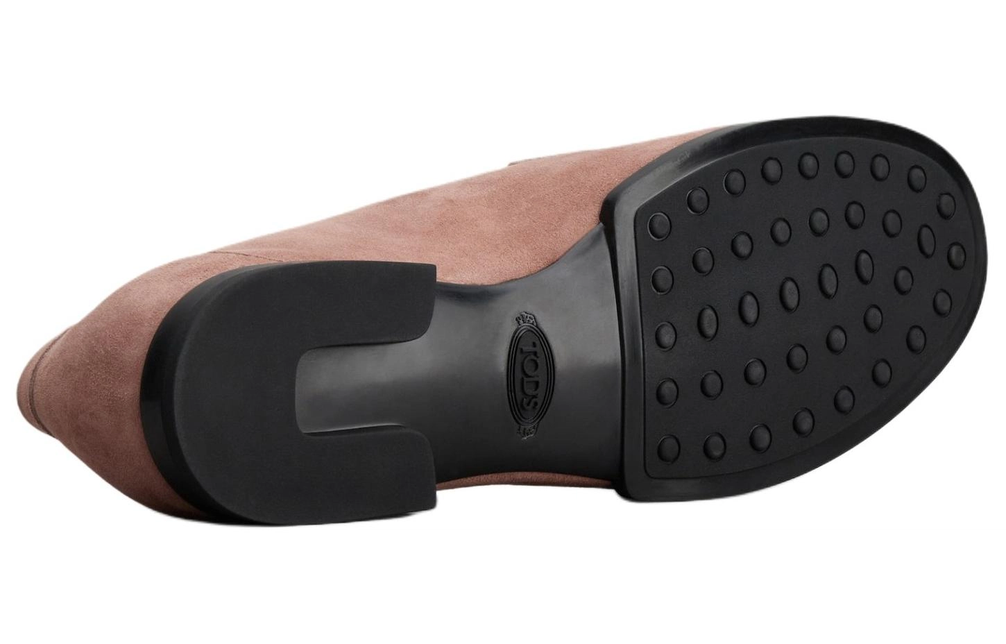 TOD'S KATE
