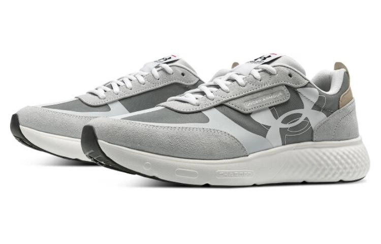 Under Armour Decoy Lux