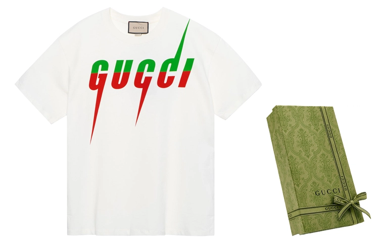 GUCCI T
