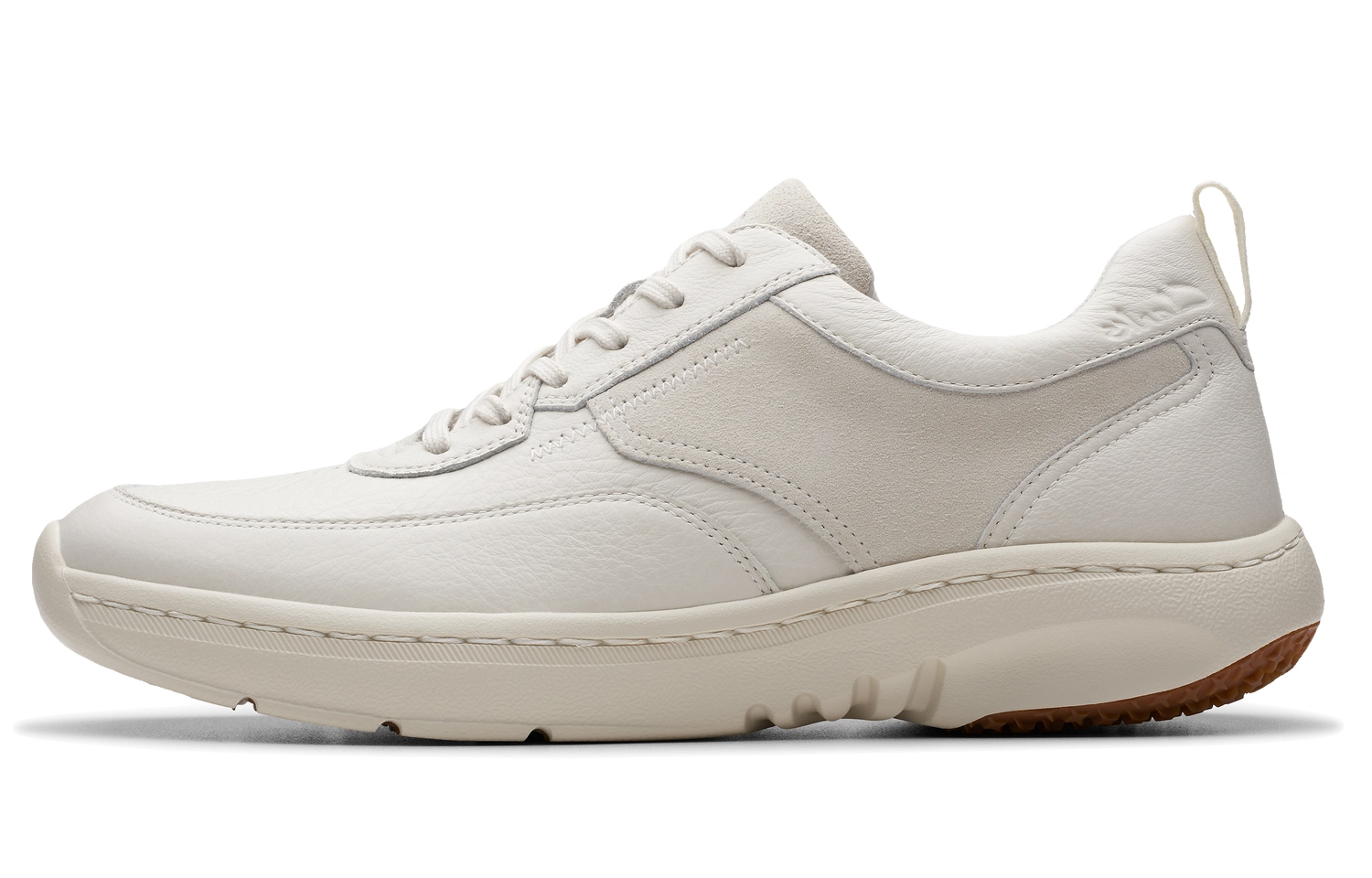 Clarks