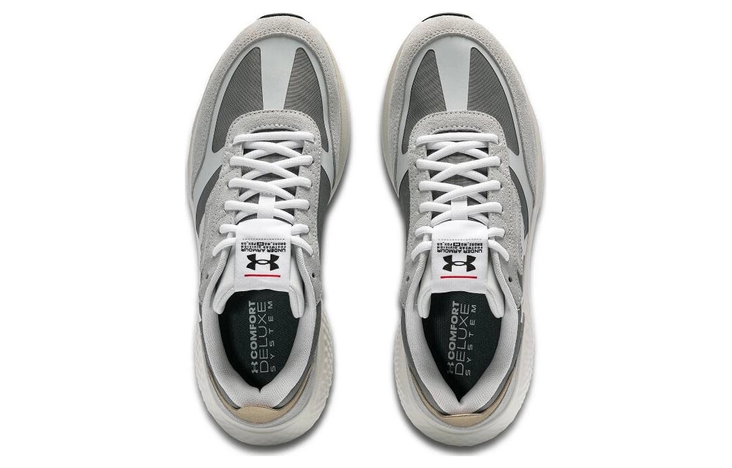 Under Armour Decoy Lux
